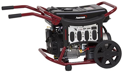 Generadores, Imagen adicional