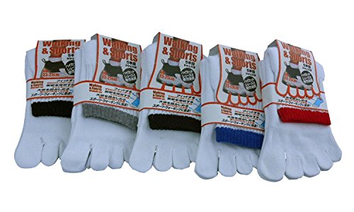 (CV) 5Zbg wlEH[LO&X|[cNbVVx[X5{w\bNX