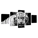 Ein perfektes Weihnachts- und Neujahrsgeschenk für Ihre Verwandten und Freunde.