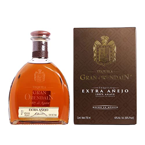 OEI_C GNXgAlz (GNXgAjFz) 3N 40% [eL[ LVR 750ml] [sAi]