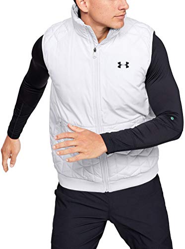 Vestes Under Armour Cg Reactor Performance pour courir dans le froid