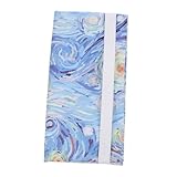 Beau design : avec ses designs et décorations élégants, il rehausse l'attrait esthétique du produit, ce qui en fait un idéal