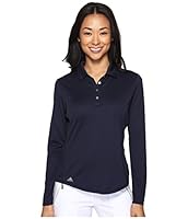 Algopix Similar Product 13 - adidas Golf Womens Performance Long