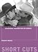 Queer Cinema: Schoolgirls, Vampires, and Gay Cowboys (Short Cuts)