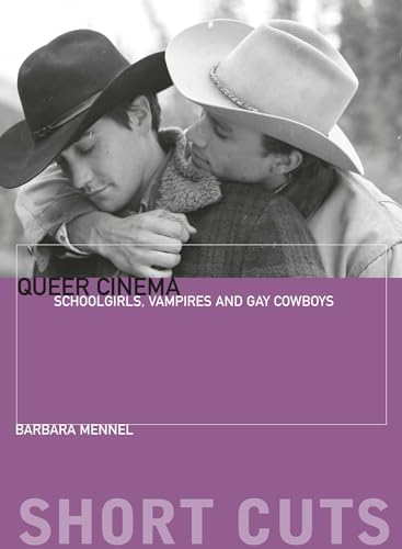 Queer Cinema view 2