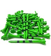 Small manufacture image 7
