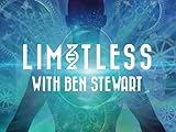 Limitless
