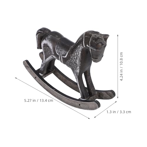 Gadpiparty ؐbLOz[X 蒤n̒ ItBX rOpfXNgbvi mX^WbNȃz[Z^[s[X