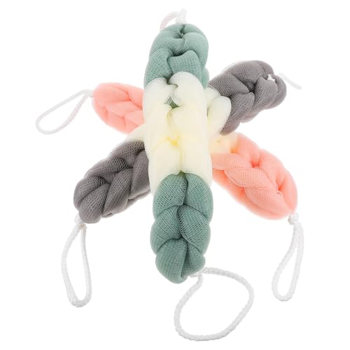 OSOLADY 3V[X|W oXX|W lp {fBXNo[ Xgbvt  Cp y RpNg [֗ s