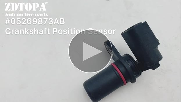 あじぽん　0527 A028X493 0193-0444 Pressure Sender Sensor for Onan Cummins