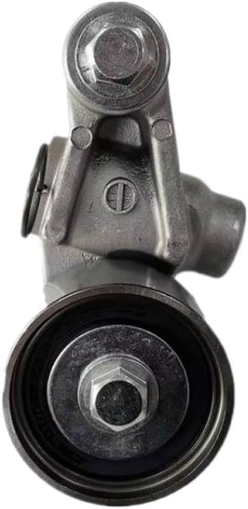 Drive Belt Tensioner 13033-AA042 for Forester 2008-2014 and Impreza 2008-2011 with 2.0L/2.5L Engines