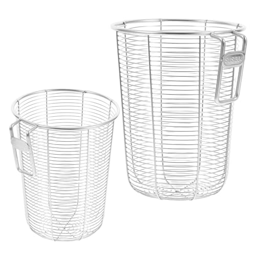 Hoement 2XeX  召 Lb`c[[ ؂Ή H@gp Jg[  Xv[p vŎKтɂqI