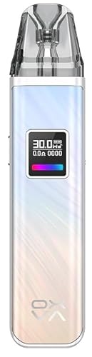 OXVA XLIM Pro Kit 1000mAh 2ml GNX v ILVo xCv dq^oR vape XeBbN^Cv foCX X^[^[Lbg ^oR ^ g V[V ^ { C ։ObY x[v t̂Ȃ jR`