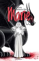Marie 2492473384 Book Cover