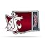 Washington State Cougars - WSU State Shape