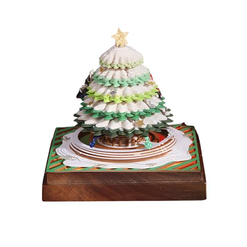 [Aishaba]�J�����_�[ 2026�N ���� �f�X�N�g�b�v������ ���`�����p�b�h�t�� ABS�������[ �h�o�ϋv�݌v �I�t�B�X�f�X�N�����p/�N���N�n�̑��� �G�ߊ����ӂ��A�[�g �c���[