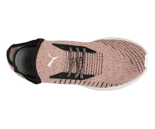 Image of Puma Unisex Adult AVID Evoknit Sneaker