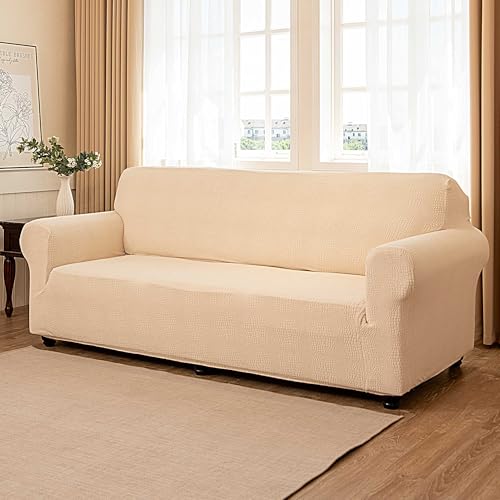 TIANSHU \t@Jo[ 2l| It Xgb` ce LkfސLїǂ }`Jo[ ~ sb^tBbg YȂ _炩 ʋC ϋv L܂Ƃh~ یJo[  ͗lւ  ȒPt 􂦂 (jCx[W