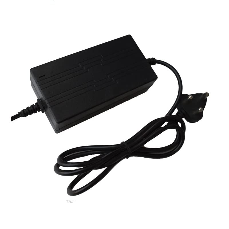 Image of UWEK RO SMPS, Ro Adapter 24 Volts 2.5 amps, Power Supply for All Type of Reverse Osmosis Water Purifiers with 1 Year Warranty (24V 2.5A)