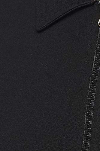 Image of Garcon Men Sweatshirt