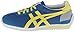 Onitsuka Tiger Calfornia 78 PS Running Shoe (Toddler/Little Kid)