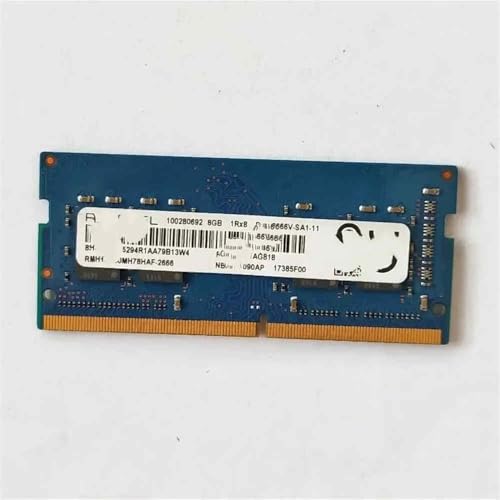 pc4-2666v 8gb」の人気商品一覧 | 安い商品を通販サイトから探す