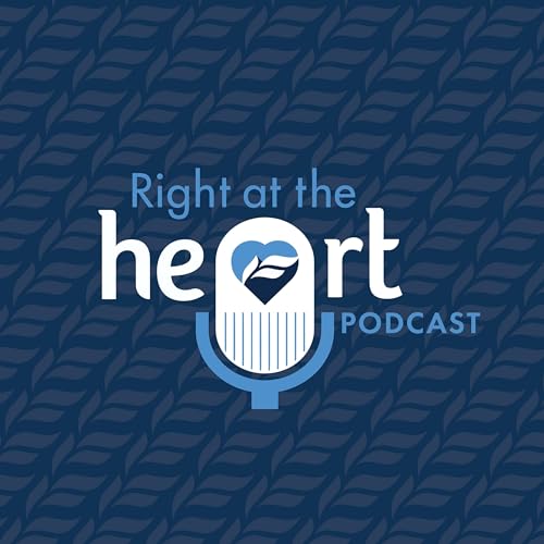 Get to Know Our CEO Chris Gosnell Amazon.co.uk Audible Books