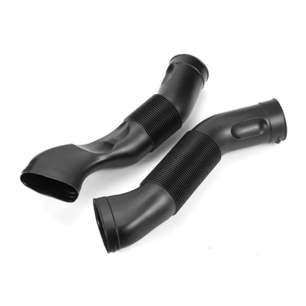 1130942182 Engine Duct Hose Duct Hose for W211 CLS500 E500 E55 2003-2006 1130942282(Left)