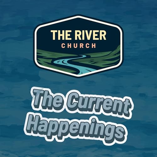 🌊 Current Happenings &raquo; River Announcements: Spring Workday recap & Women's Selah lookahead (May 2)