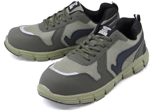 [͉] cyʈSXj[J[([XAbv) RS190 J[L 24.5cm RS190 KA