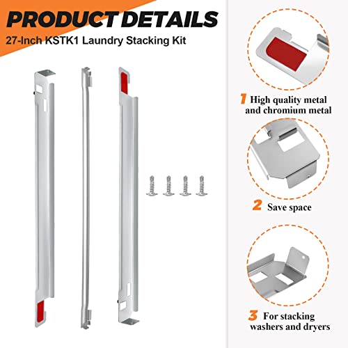 Catálogo de lavadora secadora lg del mes. 23 Imagen adicional
