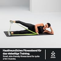 Amazon Bild 47