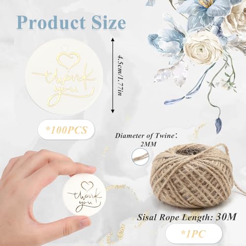 Impresoras, Office Product Imagen adicional