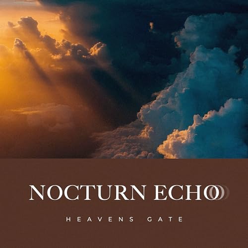 Nocturn Echo