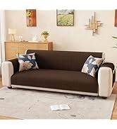 Small manufacture image 11