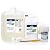 TotalBoat 5:1 Marine Epoxy Resin Kit for Bonding, Filleting, Coating, and Laminating - Use for Fiberglass, Wood, Carbon Fiber, Boat Building, Repairs, Woodworking (4.5 Gallon, Fast Hardener, Pumps)