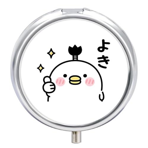 邹g Ȃs{bNX ~js{bNX |[^u{bNX Ehs{bNX [{bNX h ̈ r^~Tvg ANZT[[{bNX t@bViu pI ȃRpNg gxs{bNX