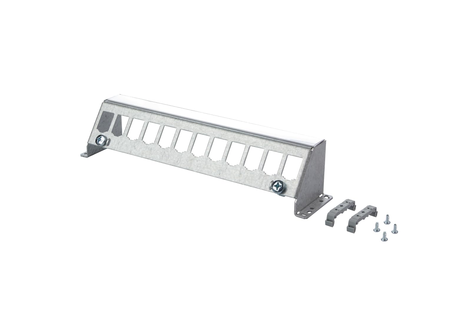 METZ CONNECT SmartConnectPP 12Port MC-Modul