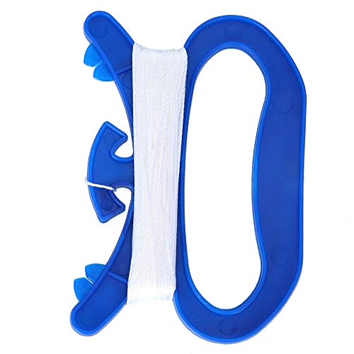 Gootop-3D-reusachtige-regenboog-zeilboot-vlieger-stuurwiel-sport-outdoor-kinderen-speelactiviteit-voor-reizen-strand-buiten