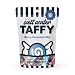 Berry and Cream Assorted Salt Water Taffy - 1/2 LB Bag