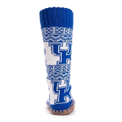 MUK LUKS Women's Kentucky Wildcats4