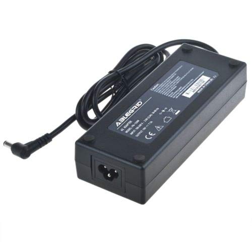 Backup Charger 1枚 grand archive Backup Charger ① Backup Charger