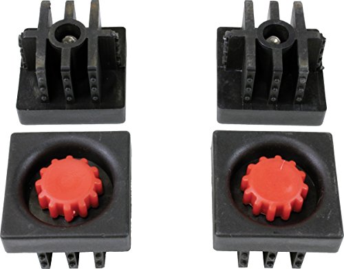 Consul Garden 58168 - Accesorio para Silla de Exterior