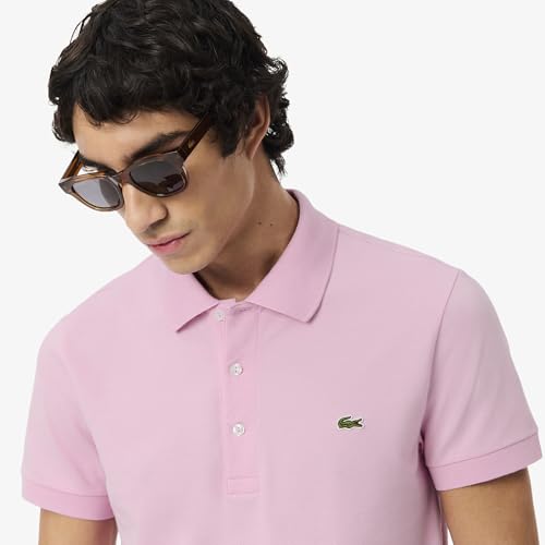 Image of Lacoste Men Polos
