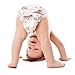 Mama Bear - Disney - 160 pañales braguita - Talla 4 (9-15...