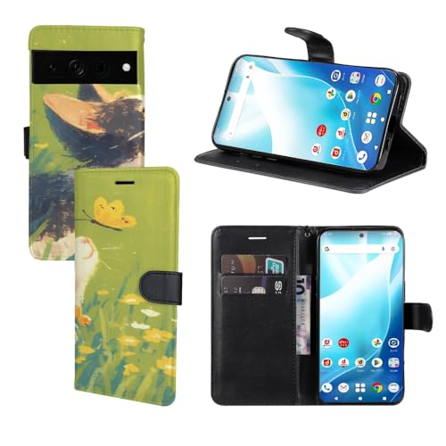  L Google Pixel 7A/8A/9A P[X 蒠^ X}zP[X gѓdbJo[ }OlbgJ u X^h@\ J[h[ U[ G肪ǂ z^ y ^ ho ϏՌ ϖC Sʕی ϋv wh~ EȒP 
