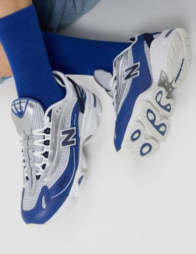 Image of New Balance Unisex-Adult M1000 Sneaker