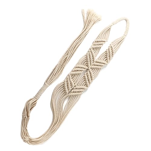 }NvgnK[ nMOv^[lbg Ǌ|Aؔz_[ oRj[K[fƎp ҂݃Rbg݂艺^Cv ό`h~dl 1