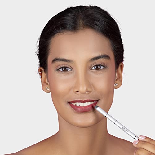 Impala Matita per Labbra cremoso impermeabile a