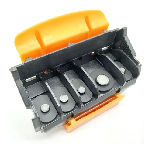 Cabezal de impresión QY6-0089: elimine líneas borrosas en TS6052 TS6151 TS701